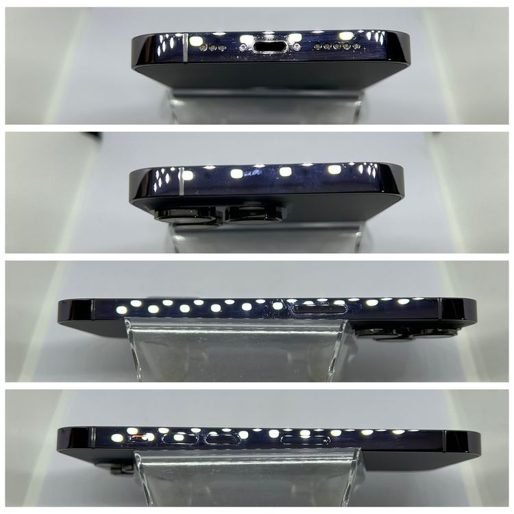 ��SIM�ե꡼ iPhone14Pro 128GB �ǥ����ץѡ��ץ�