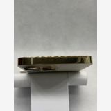 ���Хåƥ꡼85% SIM�ե꡼ iPhone13Pro 128GB �������