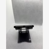 ���ϥԥͥ��ͥå� SIM�ե꡼ iPhoneSE ��2���� 128GB �֥�å�