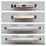 ϥԥͥͥå SIMե꡼ iPhoneSE  32GB  ̵