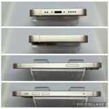 ��Ķ���� SIM�ե꡼ iPhone13mini  256GB �ԥ�