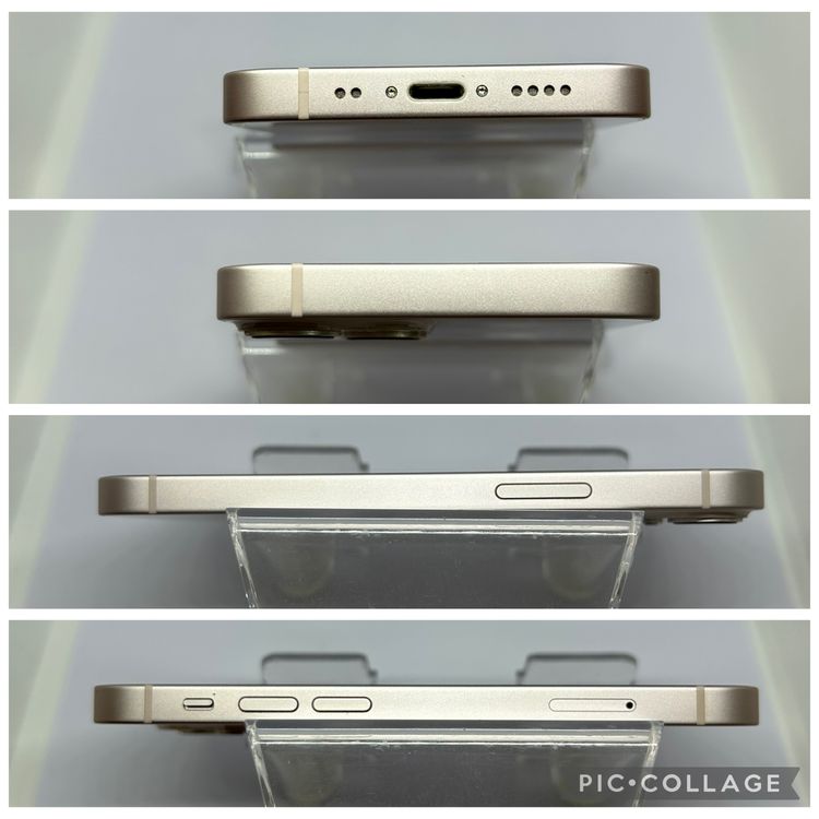 ��Ķ���� SIM�ե꡼ iPhone13mini  256GB �ԥ�