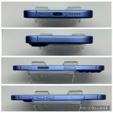 ϥԥͥͥå SIMե꡼ iPhone16  128GB ȥޥ ̵
