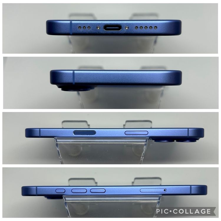 ϥԥͥͥå SIMե꡼ iPhone16  128GB ȥޥ ̵