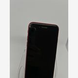 ��SIM�ե꡼ iPhoneSE��3����  128GB ��å� �Хåƥ꡼66%