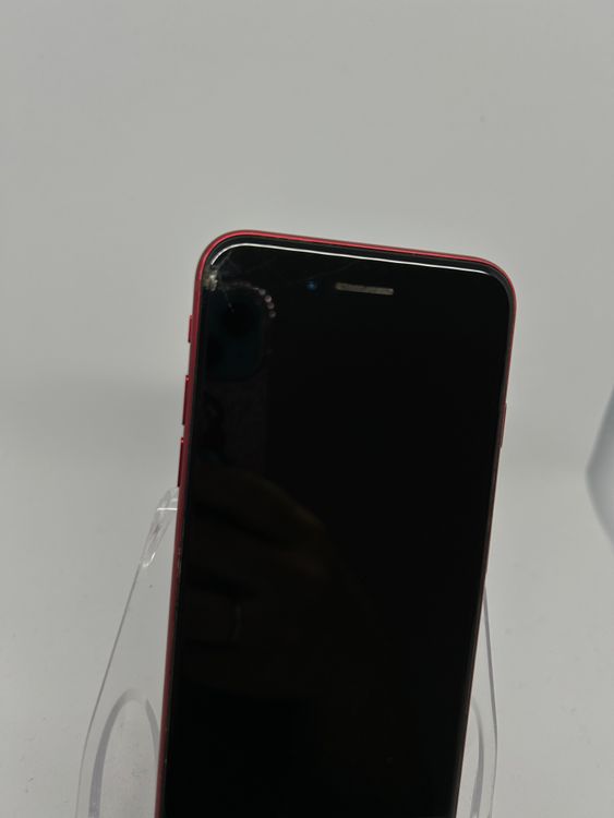 ��SIM�ե꡼ iPhoneSE��3����  128GB ��å� �Хåƥ꡼66%