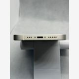 ���Хåƥ꡼81% SIM�ե꡼ iPhone13 128GB �������饤��