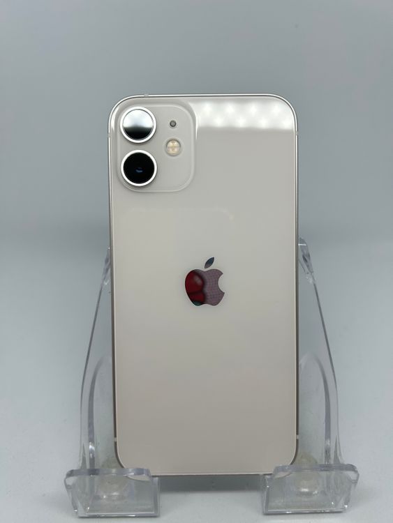 iPhone12 mini（SIMフリー・国内版） 商品一覧｜ムスビー【中古スマホ