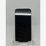 ϥԥͥͥå SIMե꡼ iPhone12  128GB ֥å ̵