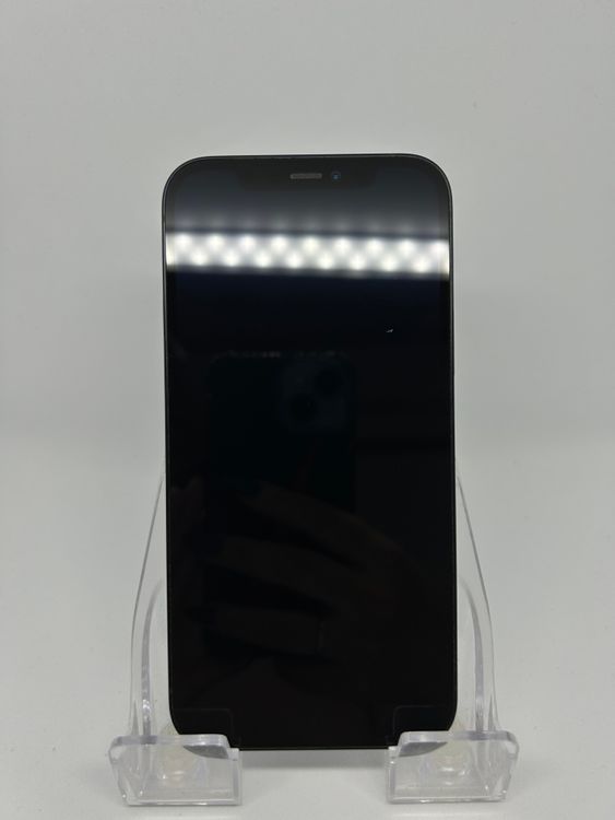 ϥԥͥͥå SIMե꡼ iPhone12  128GB ֥å ̵