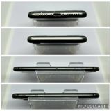 ��SIM�ե꡼ iPhone8  256GB ���ڡ������쥤 �Хåƥ꡼82%