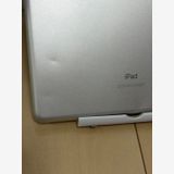 ���ϥԥͥ��ͥå� iPad��7���� 32GB ����С� Wi-Fi