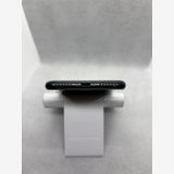 ���ϥԥͥ� SIM�ե꡼ iPhoneSE ��3���� 128GB �ߥåɥʥ��� �Хåƥ꡼80%