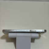 ��SIM�ե꡼ iPhone12Pro 128GB ����С�