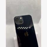 ���ϥԥͥ��ͥå� SIM�ե꡼ iPhone13 128GB �ߥåɥʥ��� �Хåƥ꡼84%