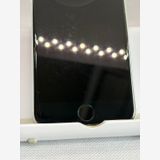 ���Хåƥ꡼82% SIM�ե꡼ iPhoneSE ��2���� 64GB �ۥ磻��