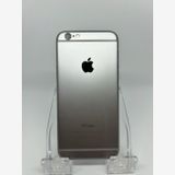 ϥԥͥͥå iPhone6  16GB ڡ쥤 ̵