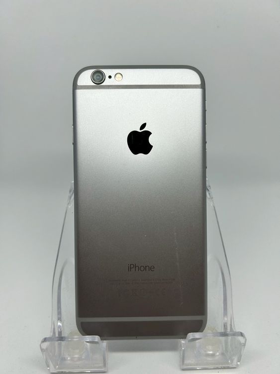 ϥԥͥͥå iPhone6  16GB ڡ쥤 ̵