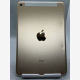 ��SIM�ե꡼ iPad mini ��4���� 32GB �������
