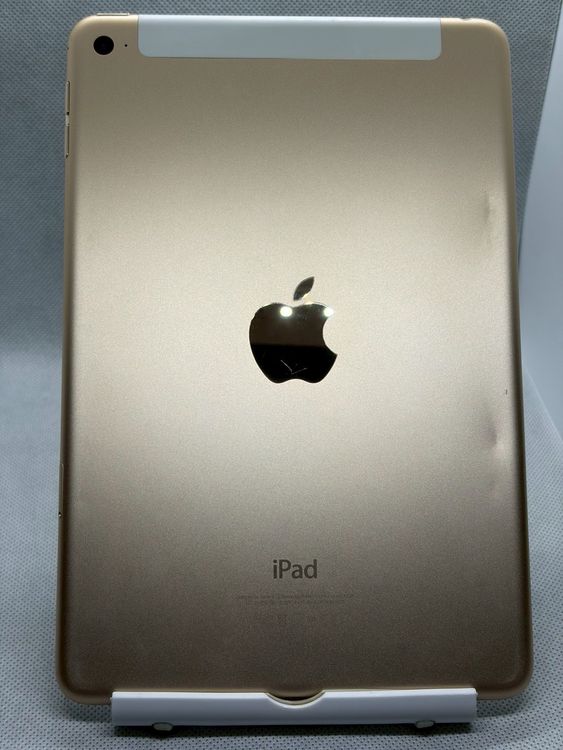 ��SIM�ե꡼ iPad mini ��4���� 32GB �������