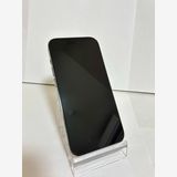 ���ϥԥͥ��ͥå�iPhone14Pro 256GB �ǥ����ץѡ��ץ�   ����̵��