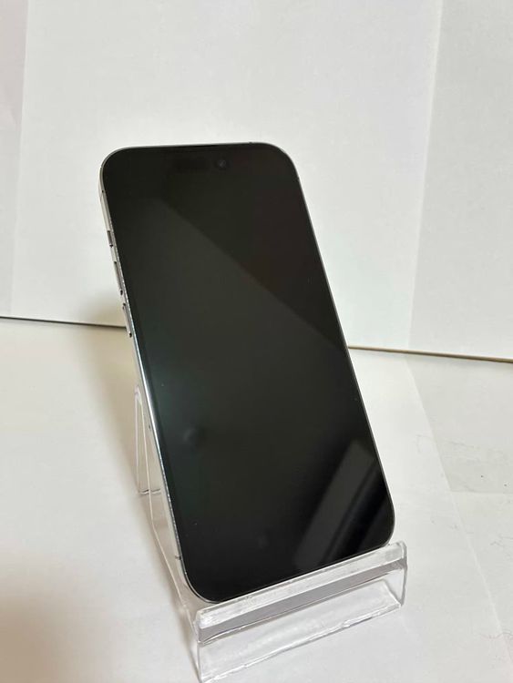 ���ϥԥͥ��ͥå�iPhone14Pro 256GB �ǥ����ץѡ��ץ�   ����̵��