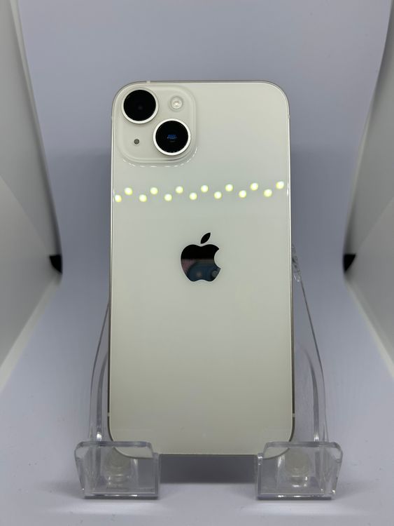 検索結果（J「ジャンク品」・） 商品一覧｜ムスビー【中古スマホ・中古