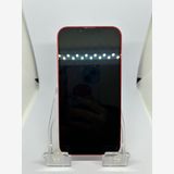 ��SIM�ե꡼ iPhone13  128GB ��å� �Хåƥ꡼87%