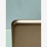 ���Хåƥ꡼82% SIM�ե꡼ iPad ��6���� 32GB �������