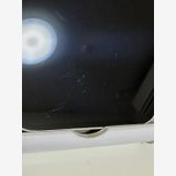 ���Хåƥ꡼82% SIM�ե꡼ iPhone14 128GB �������饤��