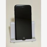 ���Хåƥ꡼82% SIM�ե꡼ iPhoneSE ��3���� 64GB �ߥåɥʥ���