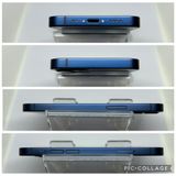 ������ SIM�ե꡼ iPhone12mini  128GB �֥롼