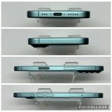 ���Хåƥ꡼100% ���� SIM�ե꡼ iPhone16  128GB �ƥ�����