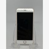 ���ϥԥͥ��ͥå� SIM�ե꡼ iPhone6s  16GB ������������� ����̵��