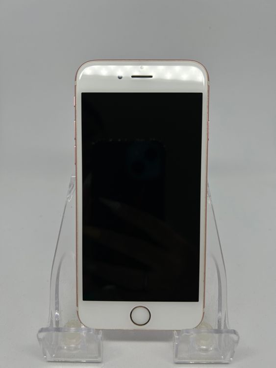���ϥԥͥ��ͥå� SIM�ե꡼ iPhone6s  16GB ������������� ����̵��