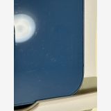 ��SIM�ե꡼ iPhone13 128GB �֥롼