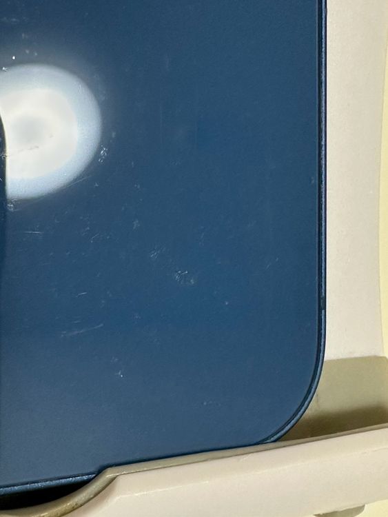 ��SIM�ե꡼ iPhone13 128GB �֥롼