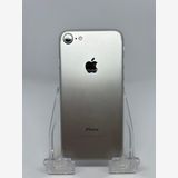 ���ϥԥͥ��ͥå� SIM�ե꡼ iPhone7  128GB ���졼 �Хåƥ꡼78% ����̵��