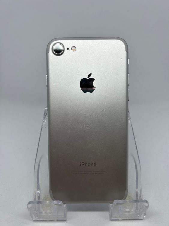 ���ϥԥͥ��ͥå� SIM�ե꡼ iPhone7  128GB ���졼 �Хåƥ꡼78% ����̵��