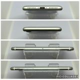 ��SIM�ե꡼ iPhoneSE��2����  64GB �ۥ磻�ȥХåƥ꡼75%