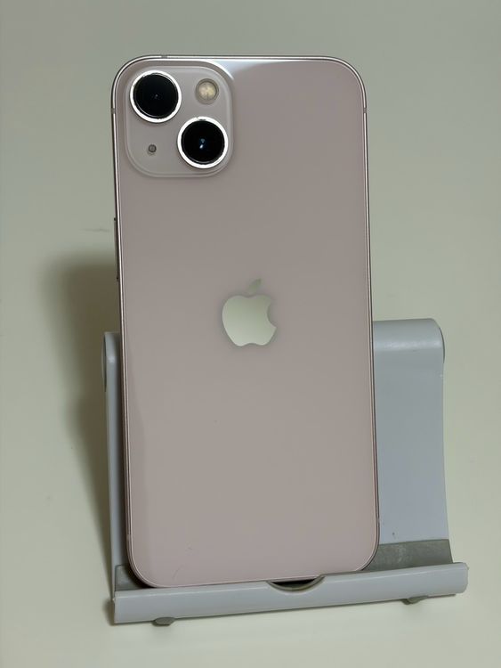 ������ SIM�ե꡼ iPhone13 128GB �ԥ�