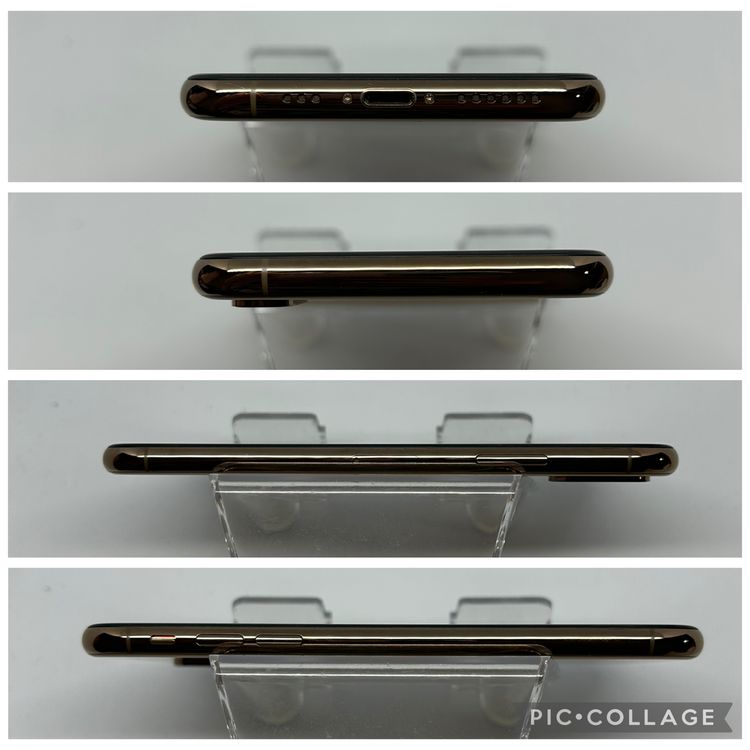 ���ϥԥͥ��ͥå� SIM�ե꡼ iPhoneXS  256GB ������� 86% ����̵��