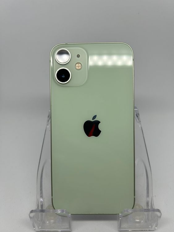 ���ϥԥͥ��ͥå� SIM�ե꡼ iPhone12mini  128GB ���꡼�� ����̵��