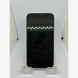 ��SIM�ե꡼ iPhone11  128GB �֥�å� �Хåƥ꡼73%