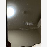 ���Хåƥ꡼92% SIM�ե꡼ iPhone7 128GB �����åȥ֥�å�