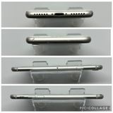 ϥԥͥͥå SIMե꡼ iPhone8  256GB С ̵