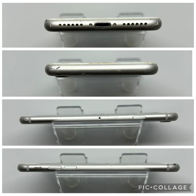 ϥԥͥͥå SIMե꡼ iPhone8  256GB С ̵