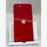 ������̤���� SIM�ե꡼ iPhoneSE ��3���� 128GB ��å�