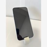 ϥԥͥͥåiPhone12 64GB ֥롼   ̵