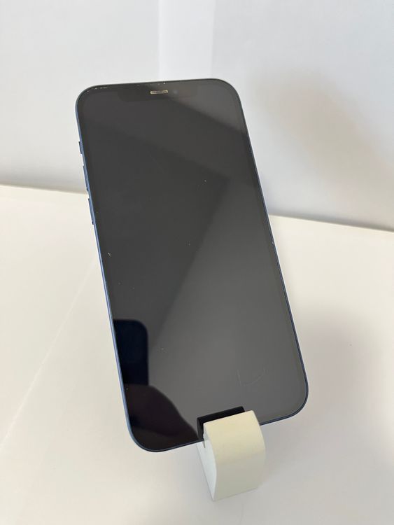 ϥԥͥͥåiPhone12 64GB ֥롼   ̵